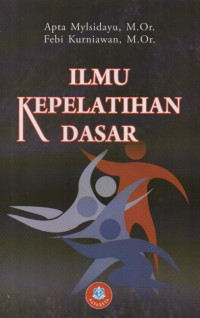 Ilmu Kepelatihan Dasar