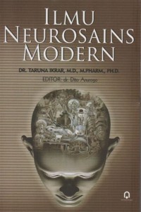 Ilmu Neurosains Modern