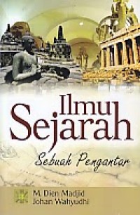 Ilmu Sejarah