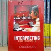 Interpreting Teori dan Praktik