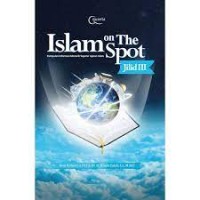 Image of Islam on the Spot