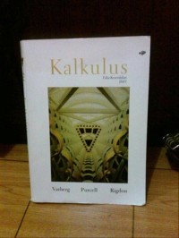 Kalkulus