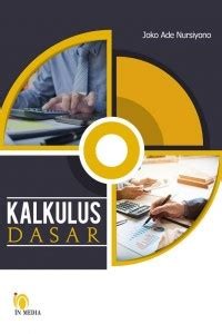 Kalkulus Dasar