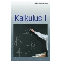 Kalkulus I