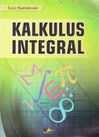 Kalkulus Integral