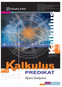 Kalkulus Predikat