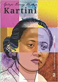 Image of Kartini