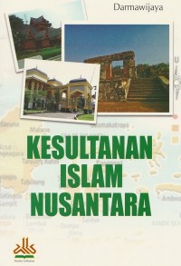 Kesultanan Islam Nusantara