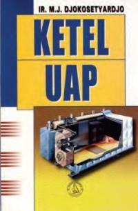 Ketel Uap