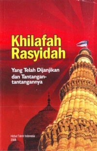 Khilafah Rasyidah