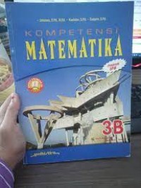 Kompetensi Matematika