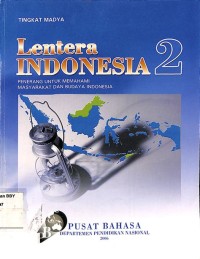 Lentera Indonesia 2