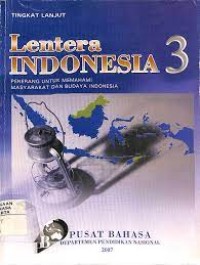 Lentera Indonesia 3