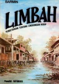 Image of LIMBAH