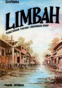 LIMBAH