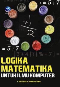 Logika Matematika