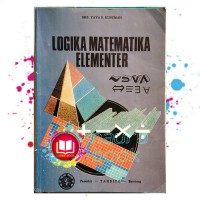 Logika Matematika Elementer