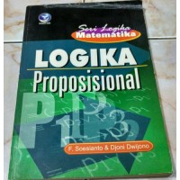 Logika Proposional