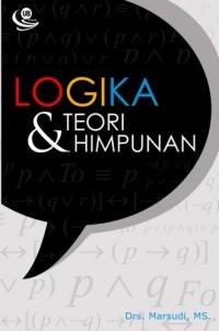 Logika Teori Himpunan