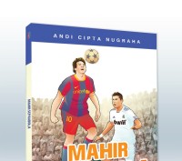 Mahir Sepakbola