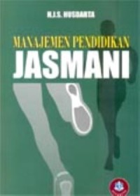 Manajemen Pendidikan Jasmani