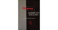 Mastering American English