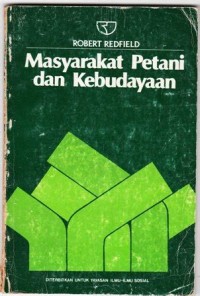 Image of Masyarakat Petani dan Kebudayaan