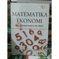 Matematika Ekonomi