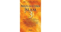 Matematika Islam 3