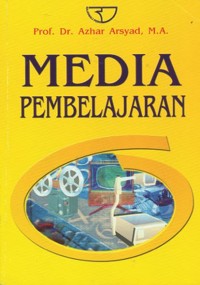 Media Pembelajaran