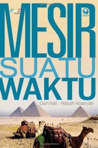 Mesir Suatu Waktu