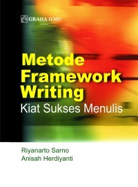 Image of Metode Framework Writing