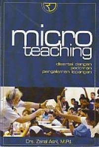 Micro Teaching