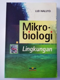 Mikrobiologi Lingkungan