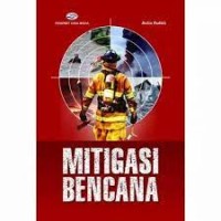 Image of Mitigasi Bencana