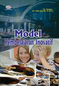 Model Pembelajaran Inovatif