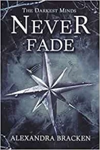 Never Fade