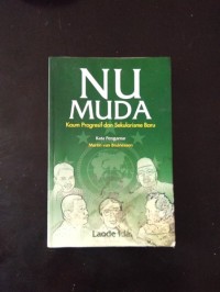 NU Muda