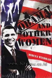 Obama And The Other Women