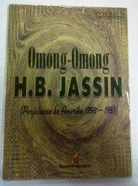 Image of Omong-Omong
