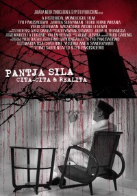 Image of Pantja SilaCita-Cita & Realita