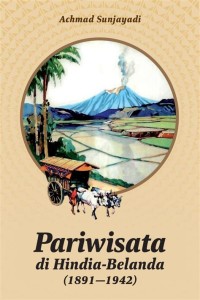 Pariwisata di Hindia-Belanda (1891-1942)