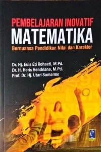 Pembelajaran Inovatif Matematika