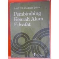 Pembimbing Kearah Alam Filsafat