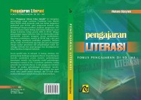 Pengajaran Literasi