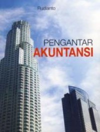 Pengantar Akutansi