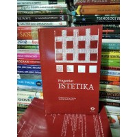 Image of Pengantar Estetika