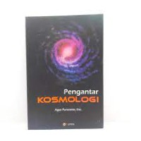 Pengantar Kosmologi