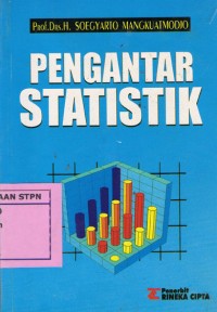 Pengantar Statistik