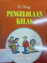 Pengelolaan Kelas